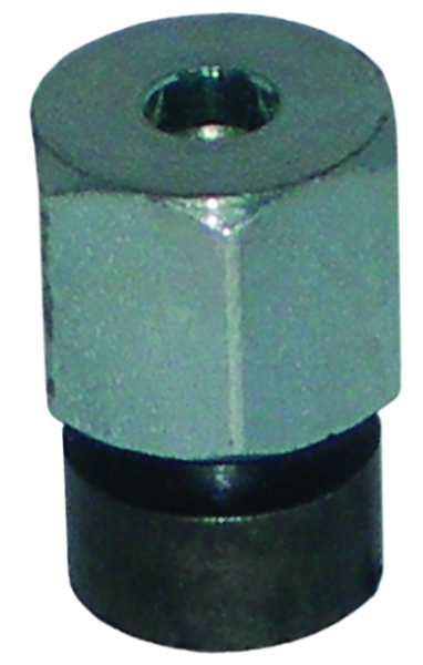 BI520099 KOSO-NORTH-AMERICA Koso Weld-on EGT Bushing EGT WELD ON BUSHING Weld-on EGT Bushing 