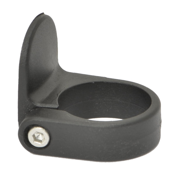 Image complémentaire de la pièce