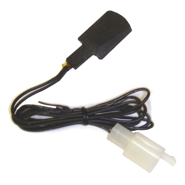 AM00001B KOSO-NORTH-AMERICA Koso Thumb Warmer THUMB HEATED KIT Thumb Warmer 