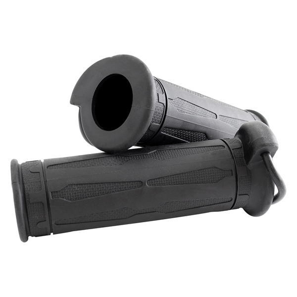 Aperçu de la pièce