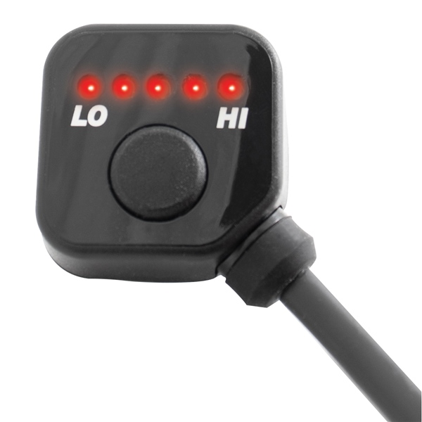 Image complémentaire de la pièce