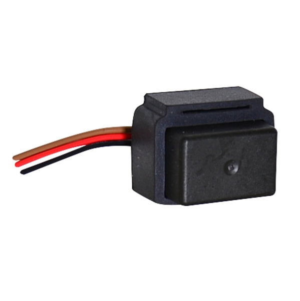 KD006030 KOSO-NORTH-AMERICA Koso Flasher Relays Yes LED FLASHER RELAY Flasher Relays 