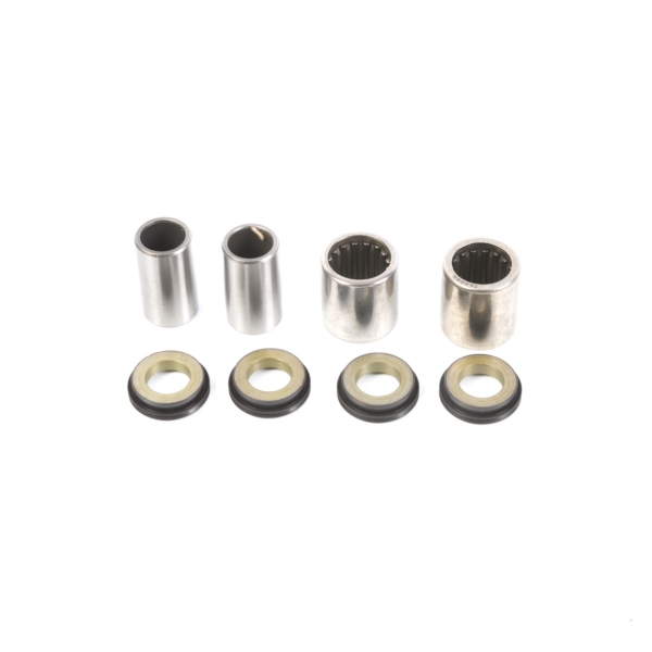 28-1080 MOOSE-RACING All Balls Swing Arm Bearing & Seal Kit KAWASAKI SWING ARM BEARING KIT KAWA Swing Arm Bearing & Seal Kit 
