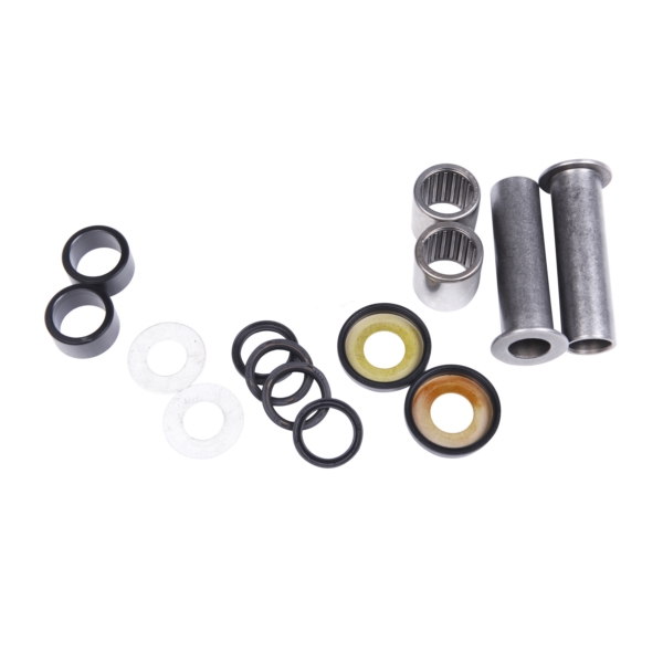 ALL BALLS CRANKSHAFT BEARING/SEAL KIT 24-1021 - View #4