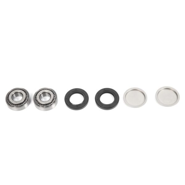 28-1155 MOOSE-RACING All Balls Swing Arm Bearing & Seal Kit CAN-AM (BRP), SUZUKI SWING ARM BEARING KIT C-AM/SUZ Swing Arm Bearing & Seal Kit 