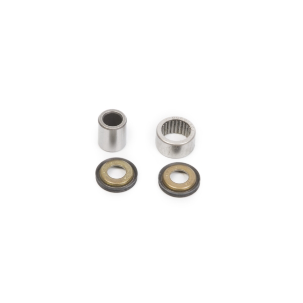 29-1002 MOOSE-RACING All Balls Shock Bearing Kits KAWASAKI, SUZUKI SHOCK BEARING RR KIT KAWA SUZ Shock Bearing Kits 