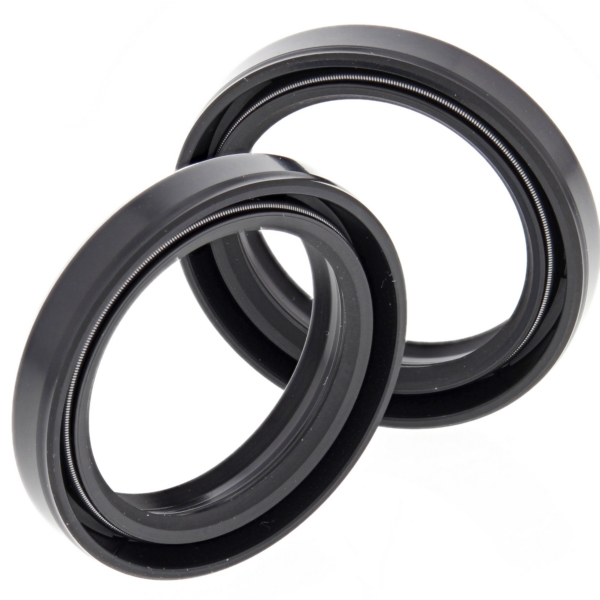 55-115 ALL-BALLS All Balls Fork Oil Seal Kit KTM FORK OIL SEAL KIT KTM ALLBALLS Fork Oil Seal Kit 