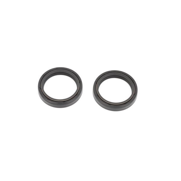 55-123 ALL-BALLS All Balls Fork Oil Seal Kit BETA, DUCATI, HONDA, INDIAN, KAWASAKI, SUZUKI, TRIUMPH, VICTORY, YAMAHA FORK OIL SEAL KIT HON KAWA SUZ YAM DUCAT Fork Oil Seal Kit 