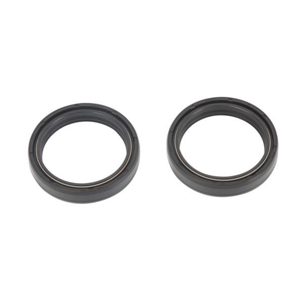 55-125 ALL-BALLS All Balls Fork Oil Seal Kit HONDA, INDIAN, KAWASAKI, SUZUKI, VICTORY, YAMAHA FORK OIL SEAL KIT INDIAN KAWA SUZ YAM Fork Oil Seal Kit 
