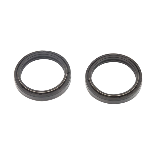 55-126 ALL-BALLS All Balls Fork Oil Seal Kit DUCATI, HONDA, KAWASAKI, SUZUKI, TRIUMPH, YAMAHA FORK OIL SEAL KIT TRIUMPH ALLBALLS Fork Oil Seal Kit 