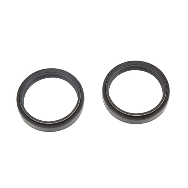 55-131 MOOSE-RACING All Balls Fork Oil Seal Kit GAS GAS, HUSABERG, HUSQVARNA, KTM, TRIUMPH FORK OIL SEAL KIT TRIUMPH KTM ALLBALLS Fork Oil Seal Kit 