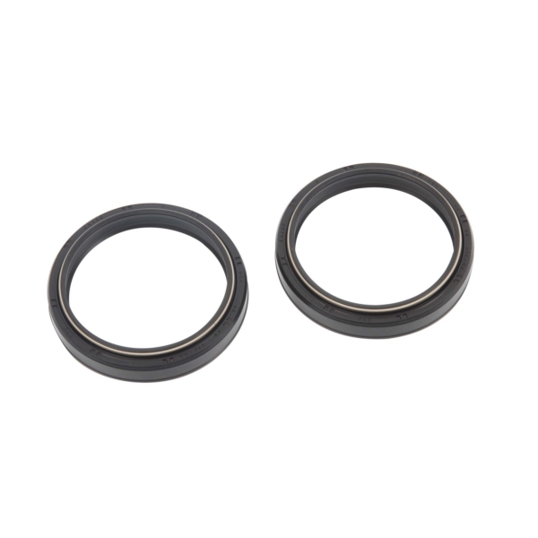 55-132 ALL-BALLS All Balls Fork Oil Seal Kit BETA, GAS GAS, HONDA, HUSQVARNA, KAWASAKI, KTM, Sherco, SUZUKI, YAMAHA FORK OIL SEAL KIT KTM ALLBALLS Fork Oil Seal Kit 