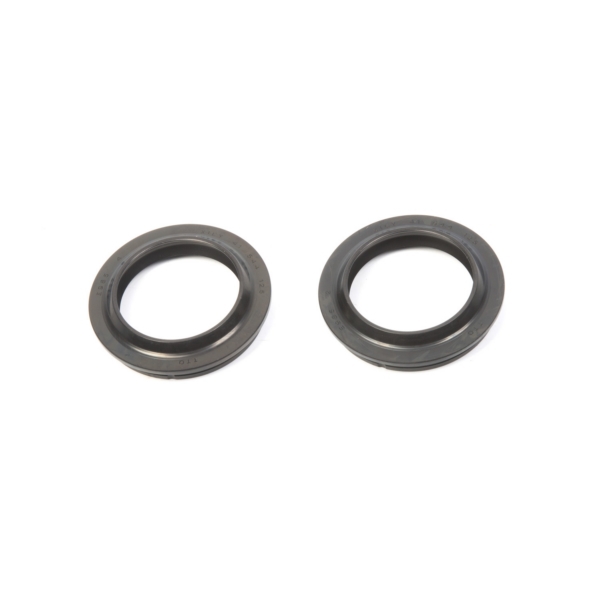 57-115 MOOSE-RACING All Balls Fork & Dust Seal Kit BMW, BUELL, DUCATI, HARLEY-DAVIDSON, HONDA, INDIAN, KAWASAKI, SUZUKI, VICTORY, YAMAHA FORK DUST SEAL KIT HARLEY HON KAWA Fork & Dust Seal Kit 