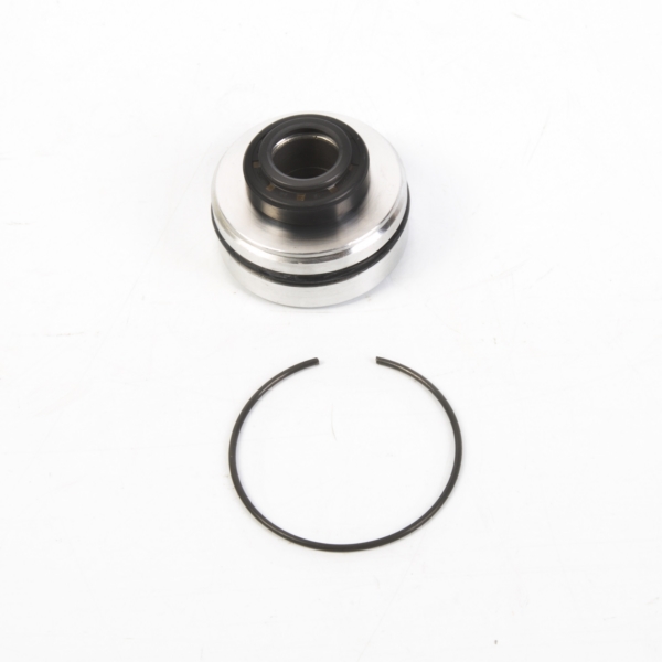 37-1119 MOOSE-RACING All Balls Rear Shock Seal Head Assemblies SHOCK SEAL HEAD KIT RR SUZ Rear Shock Seal Head Assemblies 