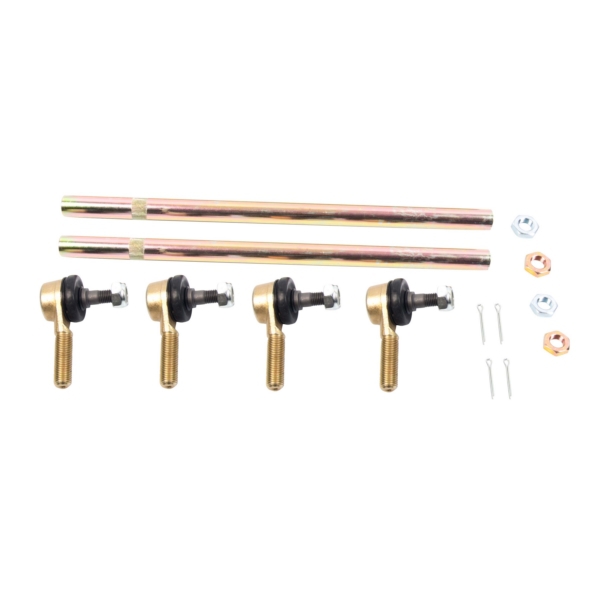 Aperçu de la pièce