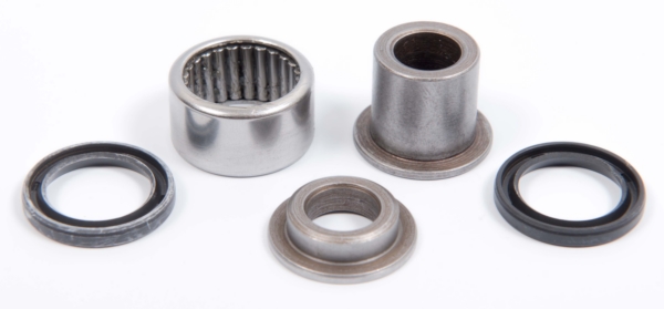 29-1003 MOOSE-RACING All Balls Shock Bearing Kits SUZUKI SHOCK BEARING KIT SUZ ALLBALLS Shock Bearing Kits 