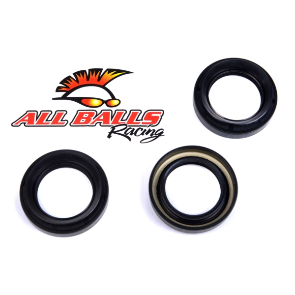 25-2022-5 ALL-BALLS All Balls Differential Seal Kit ARCTIC CAT, SUZUKI DIFFERENTIAL SEAL KIT FT A/C ALLBALLS Differential Seal Kit 