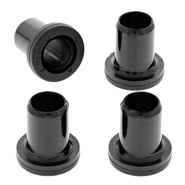 50-1074 MOOSE-RACING All Balls Rear Independent Suspension Bushing Kit ARCTIC CAT, POLARIS INDEPENDENT SUSPENSION KIT RR A/C Rear Independent Suspension Bushing Kit 