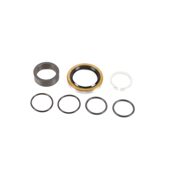 25-4003 MOOSE-RACING All Balls Countershaft Bushing and Seal Kit HUSABERG, HUSQVARNA, KTM - 206929 COUNTERSHAFT SEAL KIT KTM ALLBALLS Countershaft Bushing and Seal Kit 