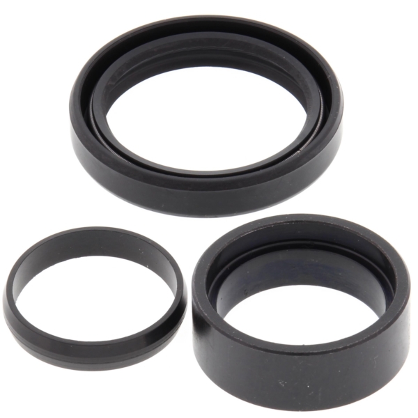 25-4008 MOOSE-RACING All Balls Countershaft Bushing and Seal Kit HONDA - 206934 COUNTERSHAFT SEAL KIT HON ALLBALLS Countershaft Bushing and Seal Kit 