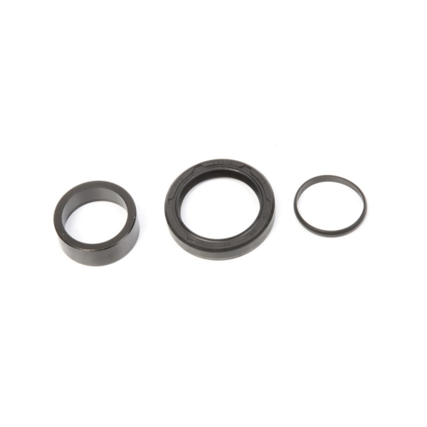 25-4009 MOOSE-RACING All Balls Countershaft Bushing and Seal Kit HONDA - 206935 COUNTERSHAFT SEAL KIT HONALLBALLS Countershaft Bushing and Seal Kit 