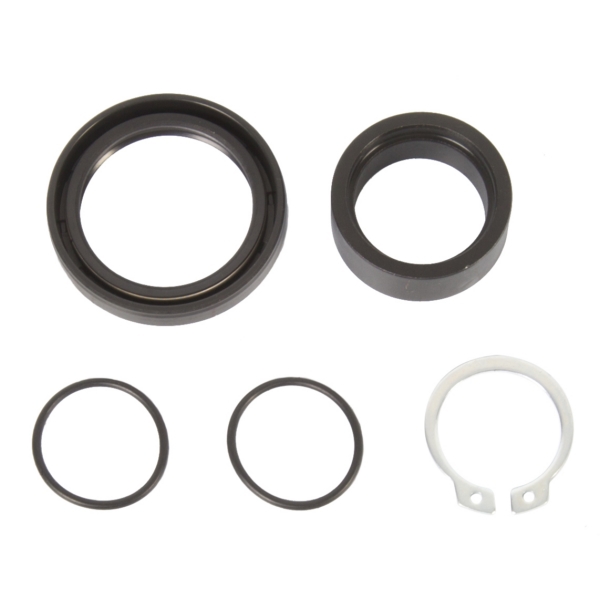 25-4012 MOOSE-RACING All Balls Countershaft Bushing and Seal Kit KAWASAKI - 206938 COUNTERSHAFT SEAL KIT KAWA ALLBALLS Countershaft Bushing and Seal Kit 
