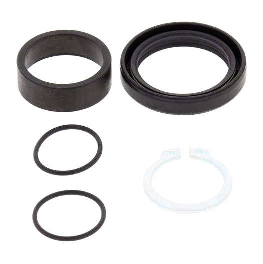 25-4015 MOOSE-RACING All Balls Countershaft Bushing and Seal Kit KAWASAKI - 206940 COUNTERSHAFT SEAL KIT KAWA ALLBALLS Countershaft Bushing and Seal Kit 