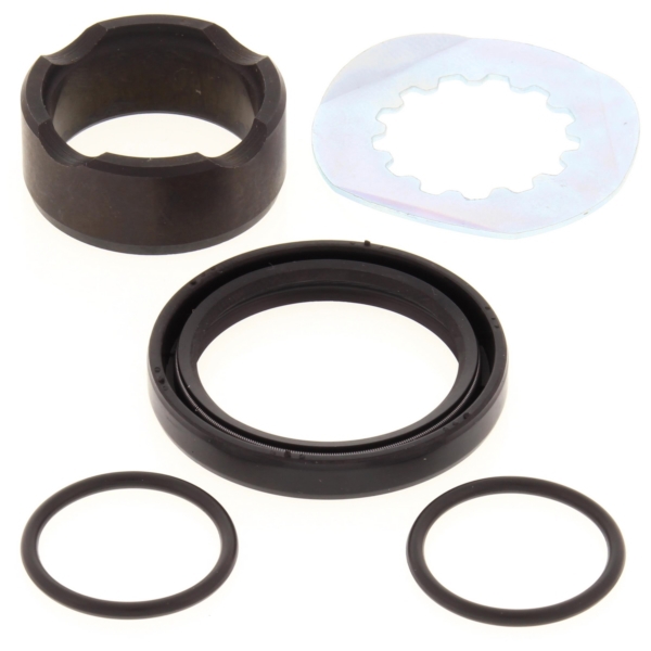 25-4019 MOOSE-RACING All Balls Countershaft Seal Kit YAMAHA - 206944 COUNTERSHAFT SEAL KIT YAM Countershaft Seal Kit 