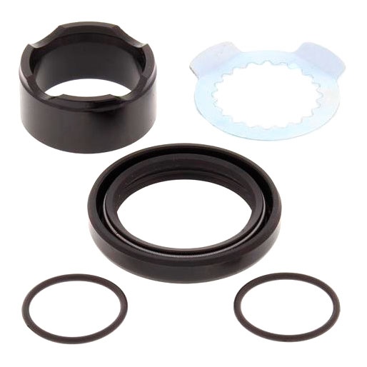 25-4020 MOOSE-RACING All Balls Countershaft Bushing and Seal Kit YAMAHA - 206945 COUNTERSHAFT SEAL KIT YAM ALLBALLS Countershaft Bushing and Seal Kit 
