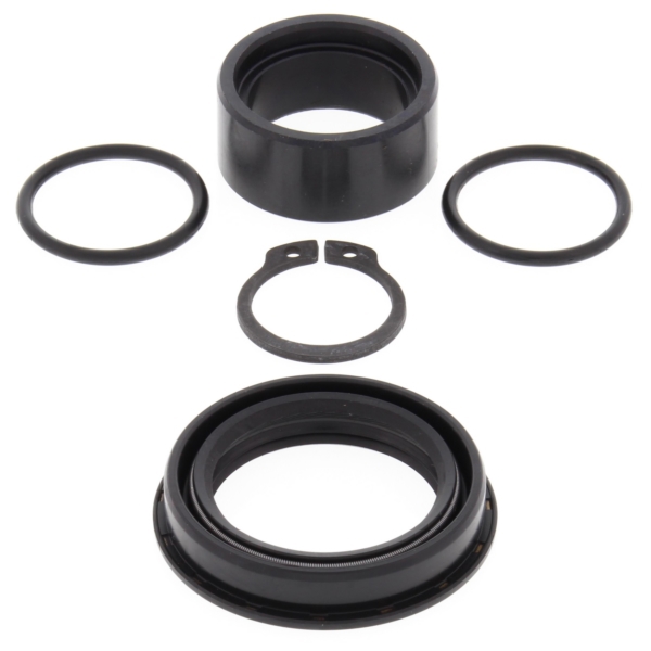 25-4026 MOOSE-RACING All Balls Countershaft Bushing and Seal Kit SUZUKI - 206951 COUNTERSHAFT SEAL KIT SUZ ALLBALLS Countershaft Bushing and Seal Kit 