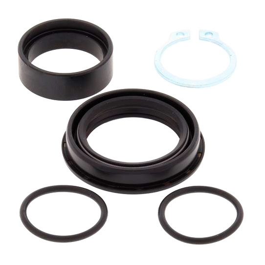 25-4028 MOOSE-RACING All Balls Countershaft Bushing and Seal Kit SUZUKI - 206953 COUNTERSHAFT SEAL KIT SUZ ALLBALLS Countershaft Bushing and Seal Kit 