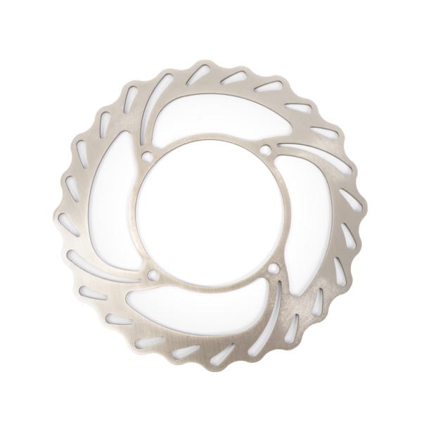 Aperçu de la pièce