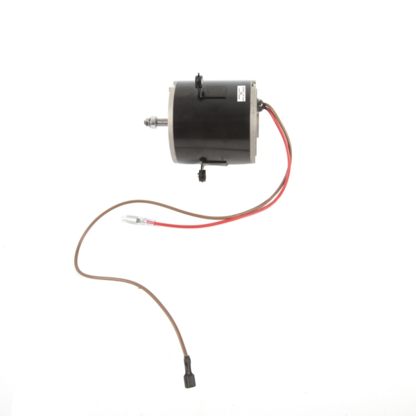 70-1001 ALL-BALLS All Balls Motor Assemblie that are direct OEM replacement and ready to mount COOLING FAN MOTOR ALLBALLS Motor Assemblie that are direct OEM replacement and ready to mount 