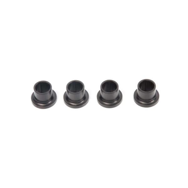 50-1062 MOOSE-RACING All Balls A-Arm IRS Bushing Kit CAN-AM (BRP), JOHN DEERE A-ARM BUSHING KIT FT LWR/UPR C-AM A-Arm IRS Bushing Kit 