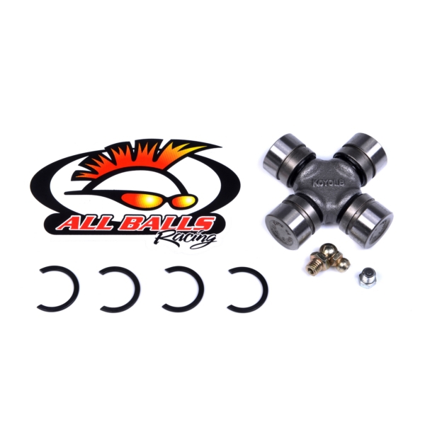 Image complémentaire de la pièce