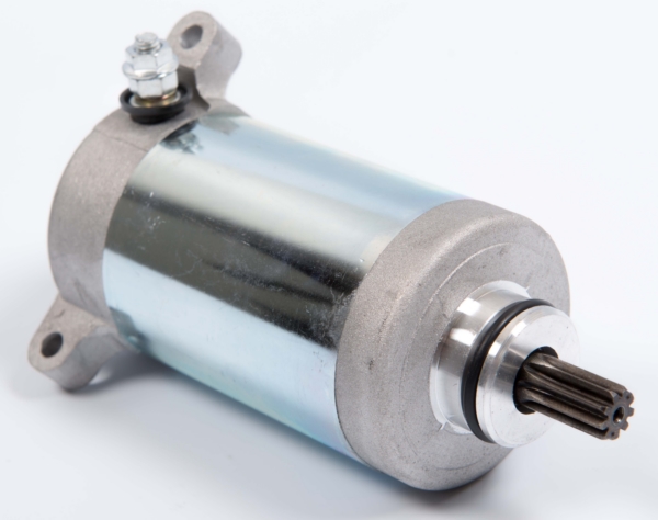 Aperçu de la pièce