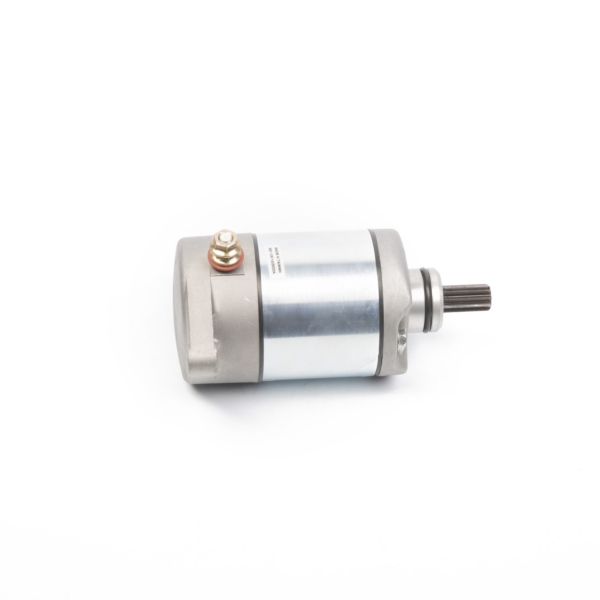 410-54068 ARROWHEAD Arrowhead Starter ARCTIC CAT, KYMCO, SUZUKI - ATV STARTER SUZ ARROWHEAD Starter 