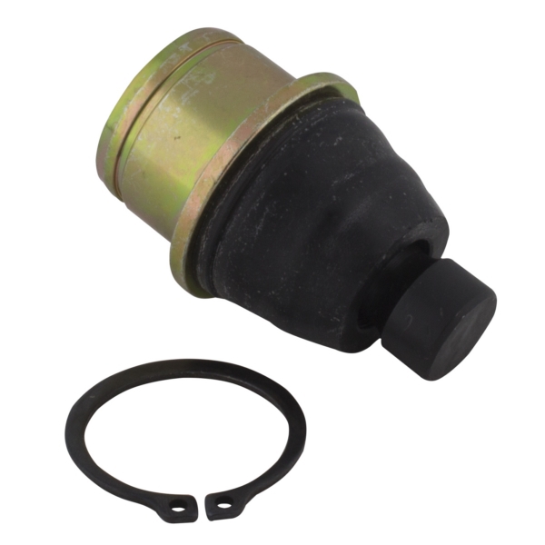 Image complémentaire de la pièce
