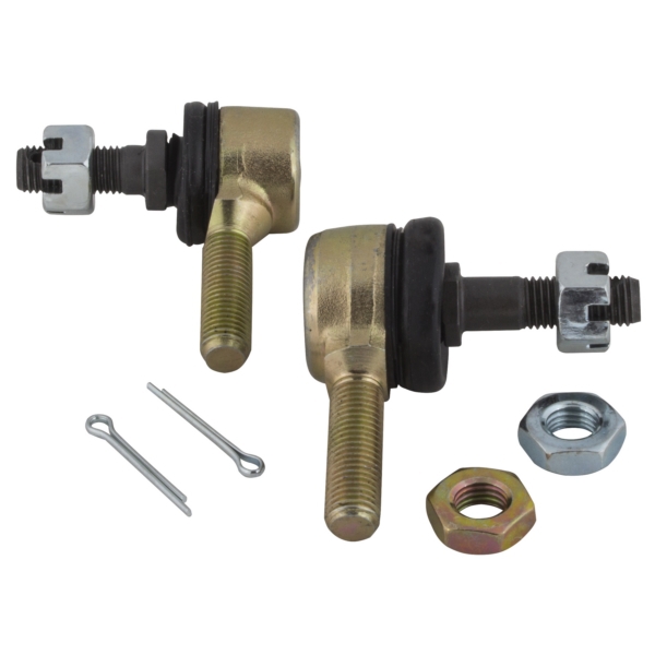 Image complémentaire de la pièce