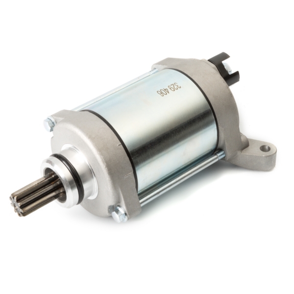 Image complémentaire de la pièce