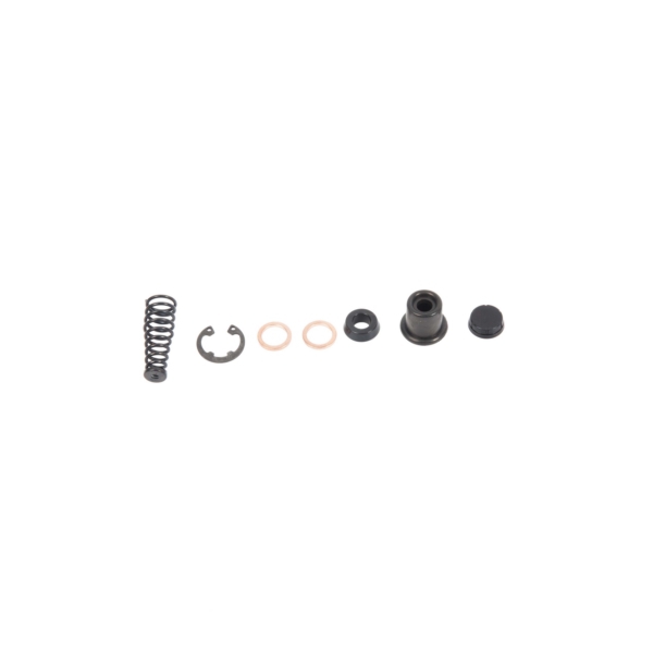 18-1021 ALL-BALLS All Balls Brake Master Cylinder Rebuild Kit YAMAHA - Front MASTER CYLINDER REBUILD KIT FT YAM Brake Master Cylinder Rebuild Kit 