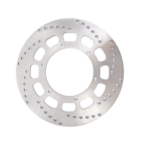 MD2103 EBC EBC  Standard Brake Rotor YAMAHA - Rear Right BRAKE ROTOR MD2103 EBC Standard Brake Rotor 