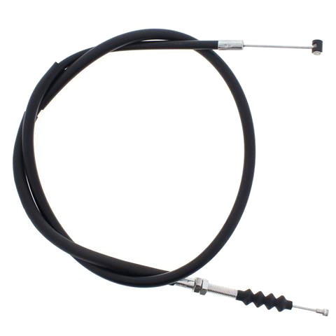 45-2010 ALL-BALLS All Balls Clutch Cable HONDA CLUTCH CABLE HON ALLBALLS Clutch Cable 