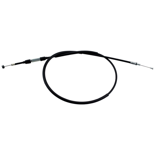 45-2067 MOOSE-RACING All Balls Clutch Cable ARCTIC CAT, KAWASAKI, SUZUKI CLUTCH CABLE KAWA/A/C ALLBALLS Clutch Cable 