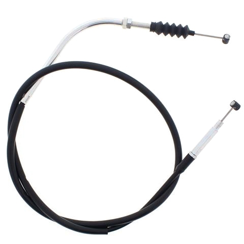45-2069 ALL-BALLS All Balls Clutch Cable KAWASAKI CLUTCH CABLE KAWA ALLBALLS Clutch Cable 