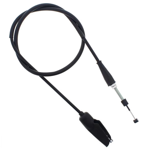 45-2131 ALL-BALLS All Balls Clutch Cable POLARIS CLUTCH CABLE POL ALLBALLS Clutch Cable 