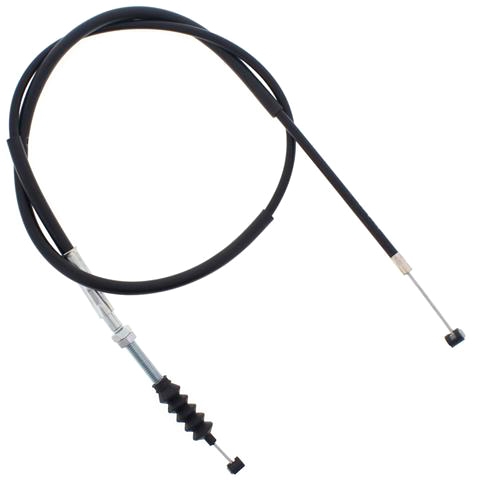 45-2043 ALL-BALLS Clutch Cable CLUTCH CABLE SUZ ALLBALLS Clutch Cable 
