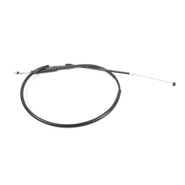 45-2066 MOOSE-RACING All Balls Clutch Cable SUZUKI CLUTCH CABLE SUZ ALLBALLS Clutch Cable 