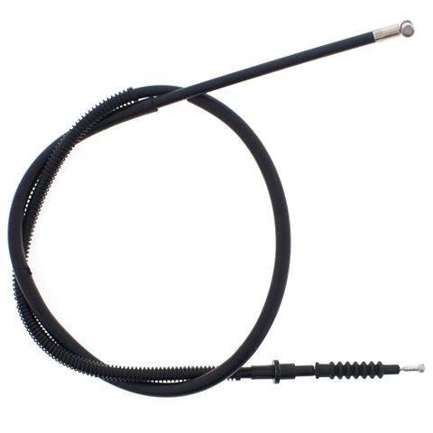 45-2126 ALL-BALLS All Balls Clutch Cable YAMAHA CLUTCH CABLE YAM ALLBALLS Clutch Cable 