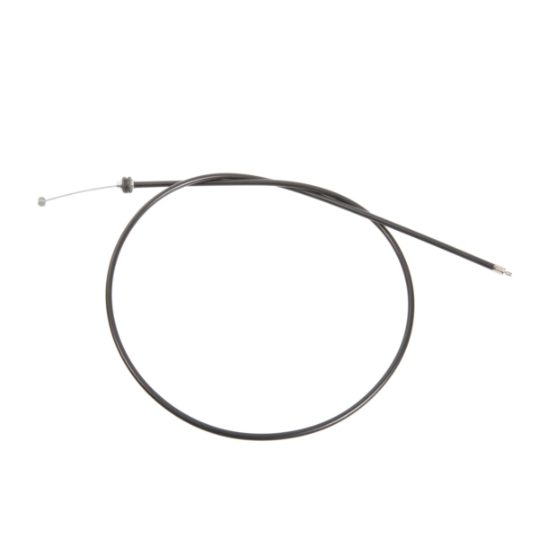 45-1126 ALL-BALLS All Balls Throttle Cable KAWASAKI, SUZUKI THROTTLE CABLE KAWA ALLBALLS Throttle Cable 